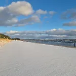 Baltic
